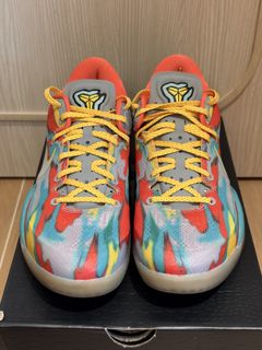 （分類：）位於 。 由 penny1103 提交（商品編號 1465236684，圖片 1）。簡介： 。