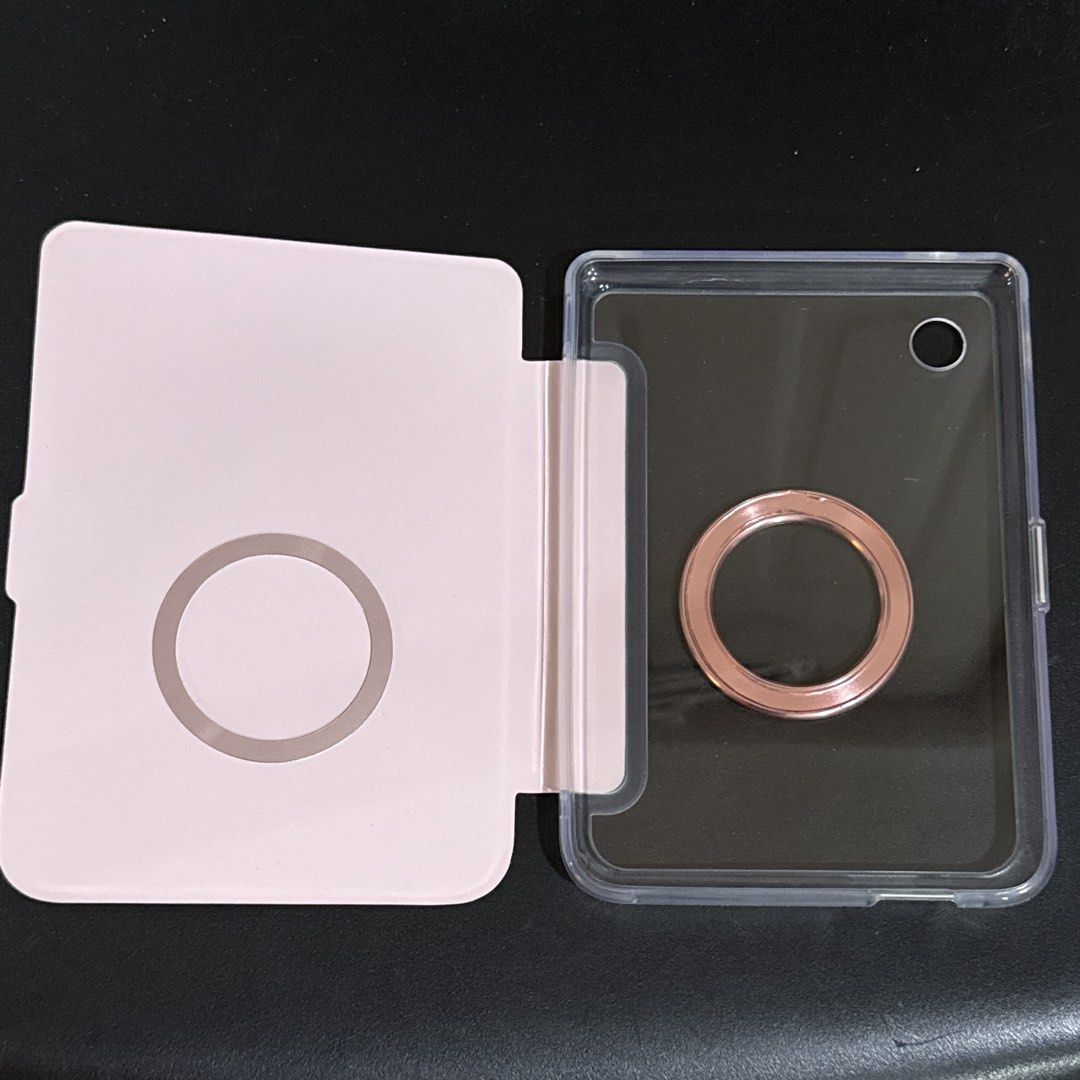 Kobo Clara Case Magnetic (Category: Cases & Sleeves) located in Makati City. Submitted by julyco. (Listing ID 1465361896, Image 2). Description: .