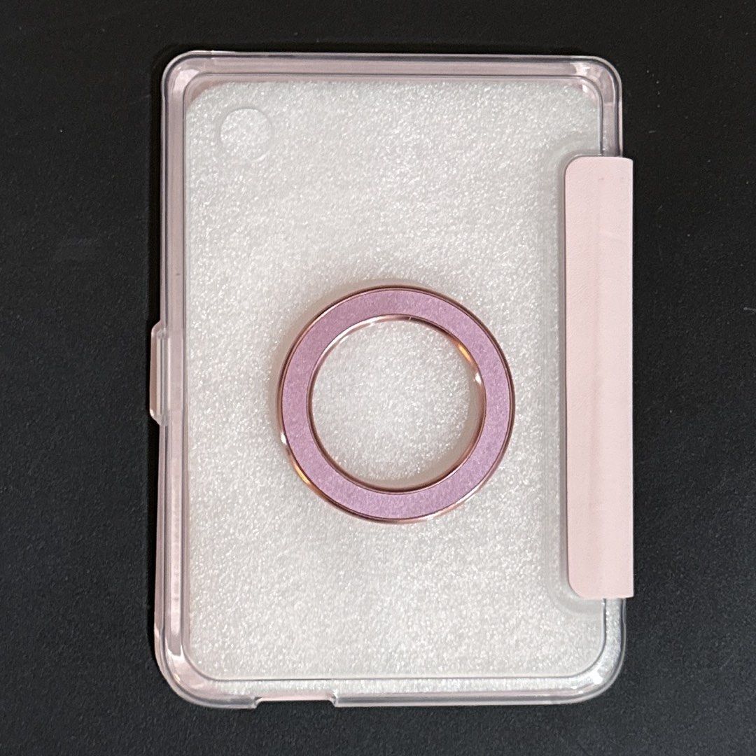 Kobo Clara Case Magnetic (Category: Cases & Sleeves) located in Makati City. Submitted by julyco. (Listing ID 1465361896, Image 3). Description: .