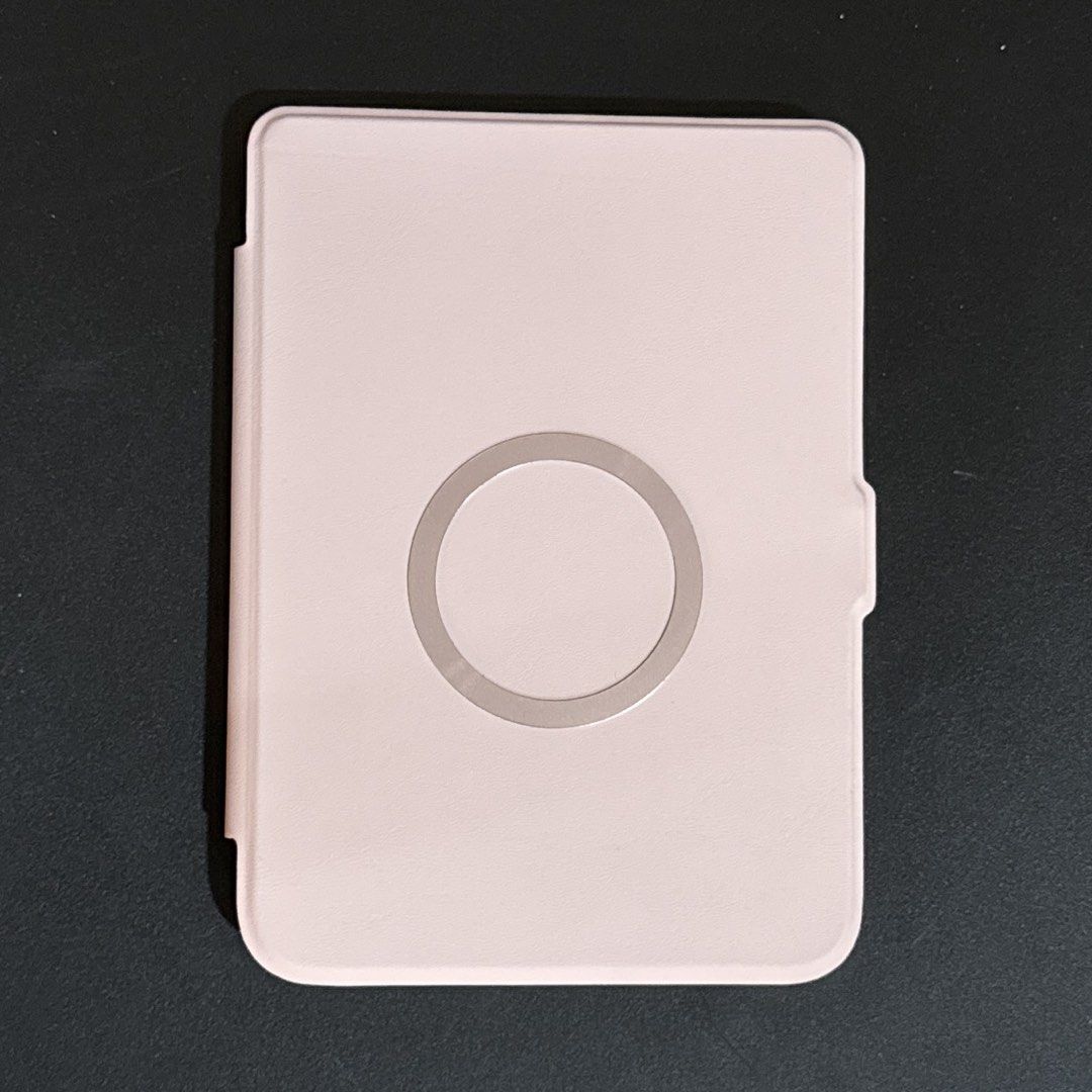 Kobo Clara Case Magnetic (Category: Cases & Sleeves) located in Makati City. Submitted by julyco. (Listing ID 1465361896, Image 1). Description: .