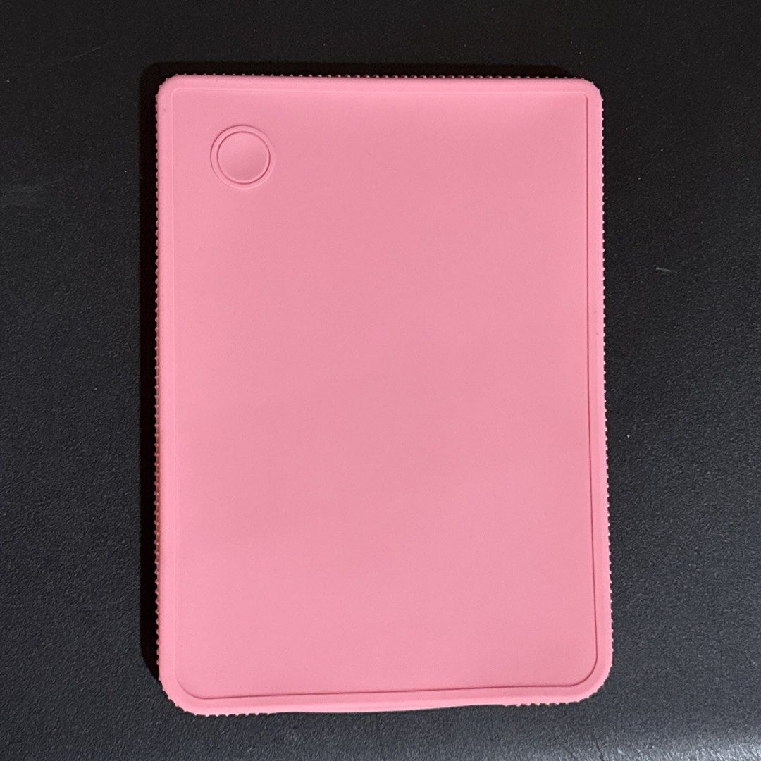 Kobo Clara Case silicone (Category: Cases & Sleeves) located in Makati City. Submitted by julyco. (Listing ID 1465361768, Image 2). Description: .