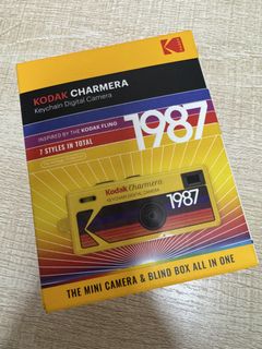（分類：）位於 。 由 nam.lee25 提交（商品編號 1465204797，圖片 1）。簡介： 。