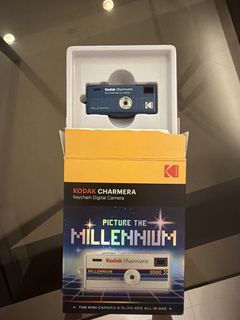 （分類：）位於 。 由 tysellingstuff 提交（商品編號 1465328061，圖片 1）。簡介： 。