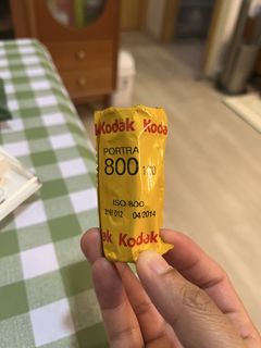 （分類：）位於 。 由 jeffutago 提交（商品編號 1465369813，圖片 1）。簡介： 。