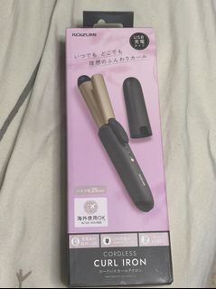 （分類：）位於 。 由 tyvmhk 提交（商品編號 1465301846，圖片 1）。簡介： 。