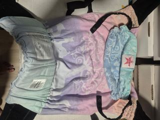 (Category: ) located in . Submitted by kaupeh (Listing ID 1465284610, Image 1). Description: .