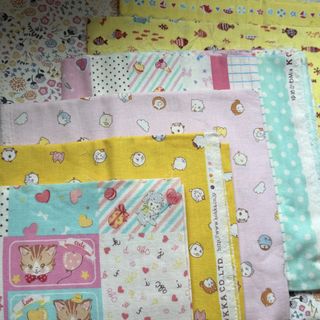 (Category: ) located in . Submitted by littleseamstress (Listing ID 1465230763, Image 1). Description: .