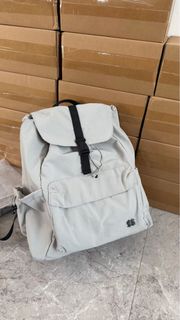 （分類：）位於 。 由 Lammama 提交（商品編號 1465346412，圖片 1）。簡介： 。