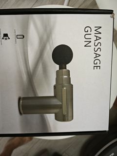 （分類：）位於 。 由 h_00chan 提交（商品編號 1465193172，圖片 1）。簡介： 。