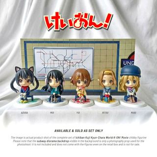 (Category: ) located in . Submitted by newtype2501 (Listing ID 1465346161, Image 1). Description: .