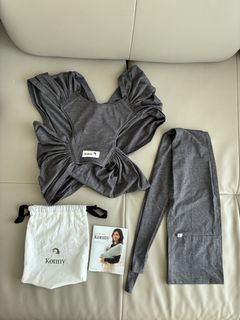 （分類：）位於 。 由 booboosmama 提交（商品編號 1465196401，圖片 1）。簡介： 。