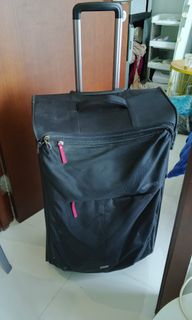 (Kategori: ) berada di . Dikirim oleh fadilandroid84 (ID iklan 1465236410, Gambar 1). Deskripsi: .
