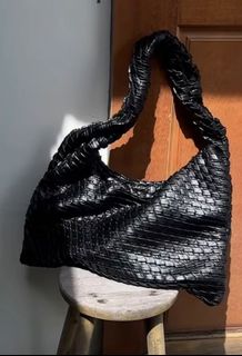 （分類：）位於 。 由 zxcon 提交（商品編號 1465280685，圖片 1）。簡介： 。