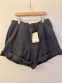 （分類：）位於 。 由 eyecandy_lux 提交（商品編號 1465305184，圖片 1）。簡介： 。
