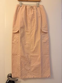 （分類：）位於 。 由 eyecandy_lux 提交（商品編號 1465309429，圖片 1）。簡介： 。