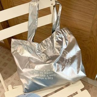 (Category: ) located in . Submitted by fleurnarcotik (Listing ID 1465178671, Image 1). Description: .