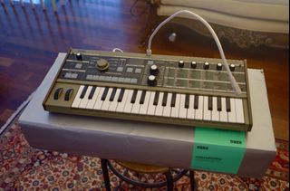 (Category: ) located in . Submitted by audiotechs (Listing ID 1465269169, Image 1). Description: .