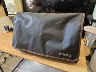 （分類：）位於 。 由 Keithandchips 提交（商品編號 1465232941，圖片 1）。簡介： 。