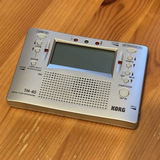 （分類：）位於 。 由 poormeee 提交（商品編號 1465269391，圖片 1）。簡介： 。