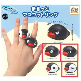由 bumo_ (刊登 ID 1465224278，圖片 1) 提交，位於 的 (類別：)，說明：。