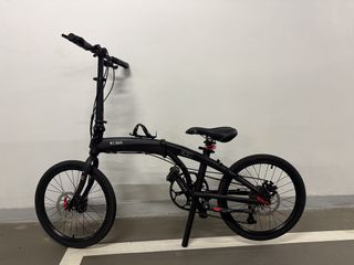 （分類：）位於 。 由 rowena1035 提交（商品編號 1465328751，圖片 1）。簡介： 。