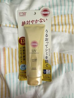 （分類：）位於 。 由 gottobuystuff 提交（商品編號 1465380528，圖片 1）。簡介： 。