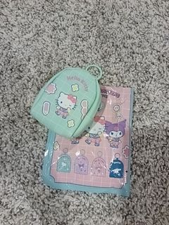 (Category: ) located in . Submitted by angelia6811 (Listing ID 1465255853, Image 1). Description: .