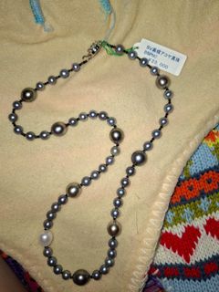 (Category: ) located in . Submitted by mialiurshop (Listing ID 1465378456, Image 1). Description: .