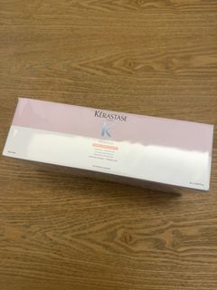 （分類：）位於 。 由 irist118 提交（商品編號 1465203188，圖片 1）。簡介： 。