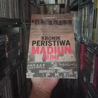(Kategori: ) berada di . Dikirim oleh streetbooks (ID iklan 1465381719, Gambar 1). Deskripsi: .