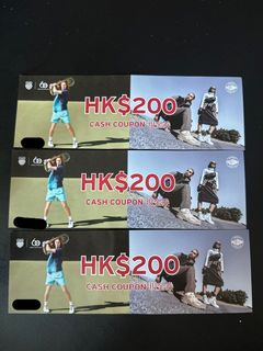 （分類：）位於 。 由 wccw9 提交（商品編號 1465248468，圖片 1）。簡介： 。