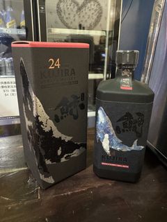（分類：）位於 。 由 coffee-whiskey 提交（商品編號 1465288012，圖片 1）。簡介： 。