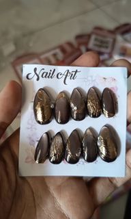 (Kategori: ) berada di . Dikirim oleh aleazhim (ID iklan 1465262414, Gambar 1). Deskripsi: .