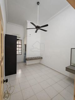 (Category: ) located in . Submitted by mudah928724 (Listing ID 1453038279, Image 1). Description: .