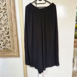 (Kategori: ) berada di . Dikirim oleh ciputpinki (ID iklan 1465246006, Gambar 1). Deskripsi: .