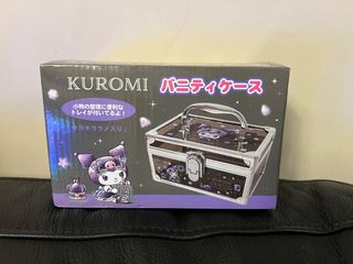 （分類：）位於 。 由 toystoreis 提交（商品編號 1465382308，圖片 1）。簡介： 。