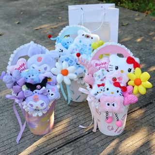 （分類：）位於 。 由 fourtrysell 提交（商品編號 1465182764，圖片 1）。簡介： 。