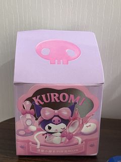 （分類：）位於 。 由 puddinggggggg 提交（商品編號 1465246073，圖片 1）。簡介： 。