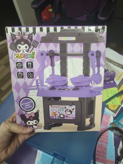 (Category: ) located in . Submitted by lynette1977 (Listing ID 1465236710, Image 1). Description: .