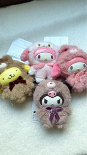 （分類：）位於 。 由 laffystore 提交（商品編號 1465192192，圖片 1）。簡介： 。