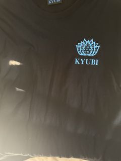 （分類：）位於 。 由 ahcar 提交（商品編號 1465254736，圖片 1）。簡介： 。