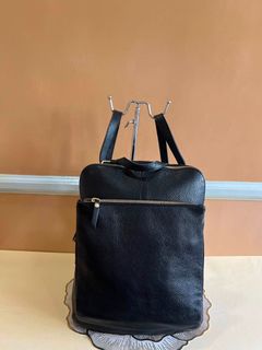 (Category: ) located in . Submitted by bellafashion08 (Listing ID 1465324031, Image 1). Description: .