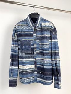 （分類：）位於 。 由 ralphstore 提交（商品編號 1465329519，圖片 1）。簡介： 。