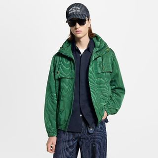 （分類：）位於 。 由 ralphstore 提交（商品編號 1465326434，圖片 1）。簡介： 。