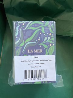 （分類：）位於 。 由 ffali 提交（商品編號 1465179677，圖片 1）。簡介： 。