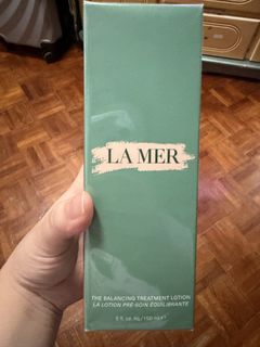 （分類：）位於 。 由 phoebephoebephoebe 提交（商品編號 1465287870，圖片 1）。簡介： 。