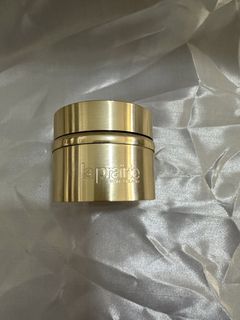 （分類：）位於 。 由 chuuu.cc 提交（商品編號 1465185980，圖片 1）。簡介： 。