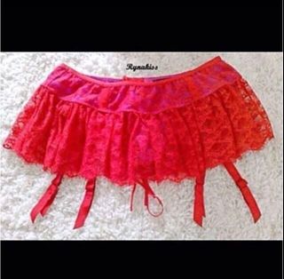 (Category: ) located in . Submitted by ailyak (Listing ID 1465187713, Image 1). Description: .