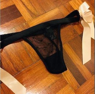 (Category: ) located in . Submitted by ailyak (Listing ID 1465187390, Image 1). Description: .