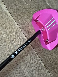（分類：）位於 。 由 scotty852 提交（商品編號 1465212105，圖片 1）。簡介： 。